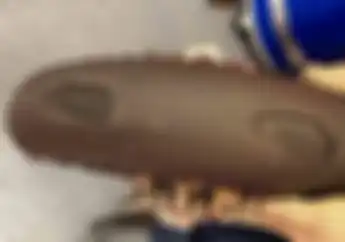 Bocor Kondisi Ban Miguel Oliveira di MotoGP Styria 2021, Ini Tanggapan Michelin