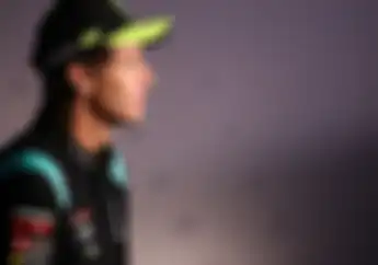 Siapa Ikon MotoGP Setelah Valentino Rossi Pensiun, Jawaban Bos Dorna Bikin Kaget
