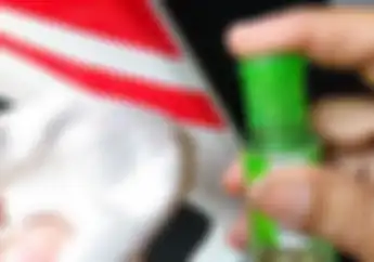 Selain Bikin Irit Bensin, Ini Kehebatan Minyak Kayu Putih Ditetes ke BBM Lainnya