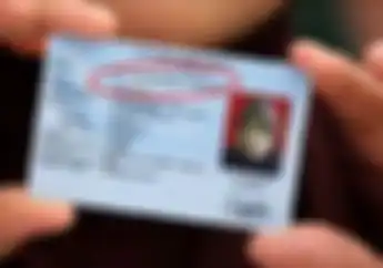 Caranya Ketik Nama Lengkap dan NIK KTP, Bantuan Rp 1 Juta Langsung Dibagikan Pemerintah