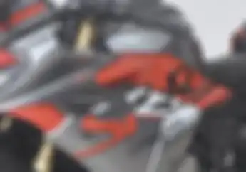 Calon Penjegal Ninja 250 dan CBR250RR Segera Dijual, Masuk ke Indonesia?