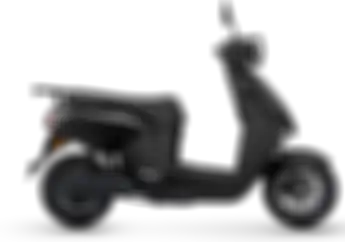 Motor Baru Honda Bergaya Retro Mirip Scoopy Meluncur, Harganya Jauh di Bawah BeAT