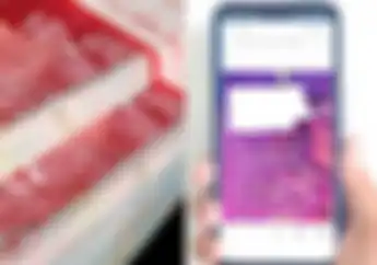 Cek Lewat WhatsApp Apakah Anda Penerima Bantuan Rp 1 Juta Bulan Agustus Lewat Nomor ini