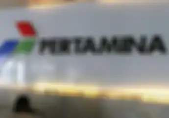 Muncul SMS Subsidi Pemerintah Rp 189 Juta Dari Pertamina, Beneran Nih?