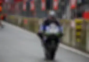 Maverick Vinales Gak Dipakai Yamaha Lagi Di Sisa Musim MotoGP 2021?