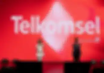 Diam-diam Aja, Ada Paket Internet Murah dari Telkomsel, Kuota 40 GB Dan Cahsback Rp 75 Ribu
