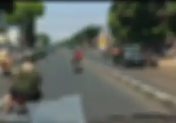 Begini Nasib Oknum TNI Yang Hadang Ambulans Saat Sedang Bawa Pasien Bayi Kritis