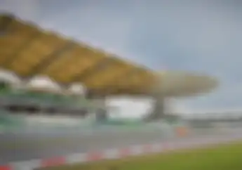 Tes Pramusim MotoGP di Sirkuit Sepang Bisa Ditonton Gratis, Sirkuit Mandalika Gimana?