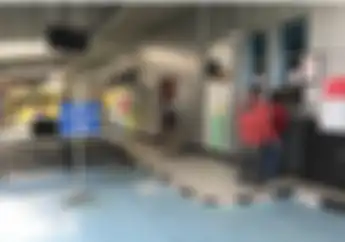 PPKM, Kejakasaan Tidak Terima Pembayaran Dan pengambilan SIM Tilang