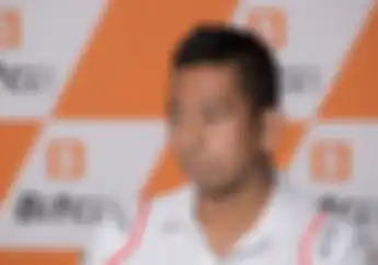 Teknisi Honda Ungkap Masalah RC213V, Bikin Marc Marquez Terseok-seok