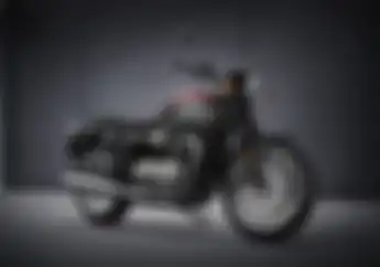 Wow 7 Varian Baru Triumph Bonneville 2021 Rilis di Indonesia, Segini Harganya