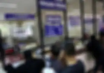 Makin Enteng Bayar Pajak Kendaraan Ada Diskon dan Bebas Denda, Catat Masa Berlakunya