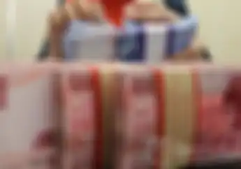 Awas Bantuan Rp 3,55 Juta Bisa Melayang Gak Jadi Masuk ke Rekening Cuma Gara-gara Ini