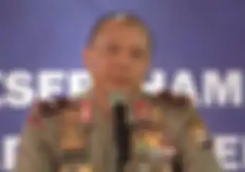 Profil Kapolda Jatim Baru, Irjen Teddy Minahasa Disebut Polisi Terkaya Sekaligus Ketum HDCI