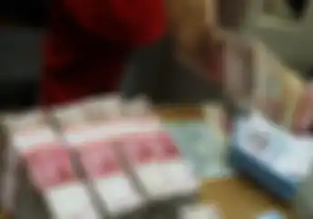 Cepet Ketik 16 Angka di Sini, Bantuan Uang Tunai Rp 10 Juta Segera Dibagikan