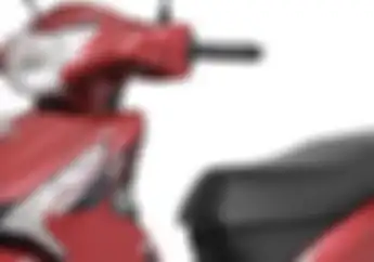 Harga Mirip Honda BeAT Tapi Jauh Lebih Irit, Motor Bebek Yamaha Edisi Baru Meluncur