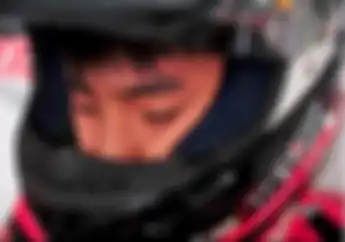 Dunia Balap Berduka, Ayah Dari Pembalap Indonesia Mario Aji Meninggal Dunia