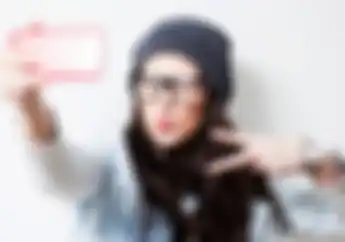 Asal Mau Selfie Dapat Pinjaman s/d Rp 20 Juta dari Bank BRI Cepat Ajukan dari HP Hanya Isi Aplikasinya 