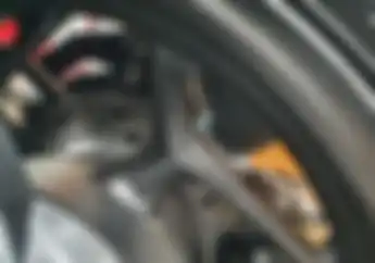 Cara Gampang Membaca Ukuran Pelek Motor, Biker Jangan Offset