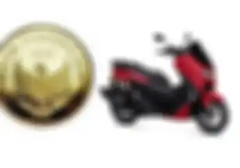 Ini Ciri Uang Koin Terbuat dari Emas Diakui Bank Indonesia, Senilai Yamaha NMAX Baru
