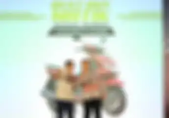 Jelang MOTOR Plus Award 2021, Kategori Best Buy Lengkap Diikuti Motor Sebanyak Ini
