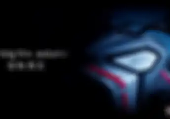 Geger Honda Siap Rilis Motor Adventure Baru 190 cc, Dijual di Indonesia Juga?