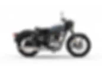 Dijual Rp 30 Jutaan, Lihat Kuy Spek Motor Baru Royal Enfield 350 cc