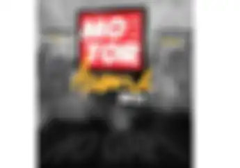Jelang MOTOR Plus Award 2021, MPA 2021 Usung Tema NoGap, Apa Maksudnya?
