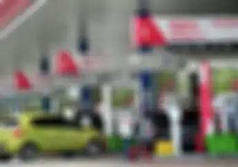 Pertamina Turunkan Harga Bensin Pertamax Turbo, Begini Daftar Harganya