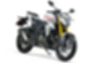 Naked Bike Baru Siap Tantang Yamaha MT-25, Mesin 250 cc 2 Silinder Harga Segini