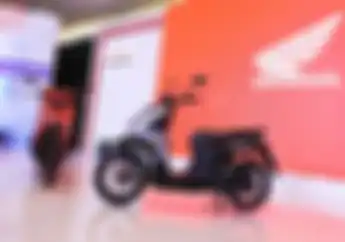 Beli Motor Baru, Begini 6 Tips Sederhana Merawat Agar Umurnya Panjang
