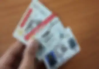 Masa Berlaku SIM Mati Cukup Perpanjang, Cepetan Urus Biaya Resminya Cuma Segini