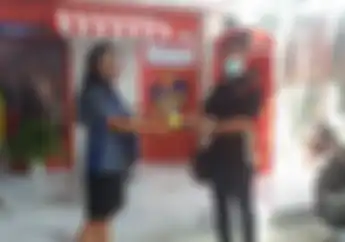 Yamaha Bagi-bagi Promo Spesial di Hari Pelanggan Nasional, Buruan Sikat Cuma Berlaku Hari Ini