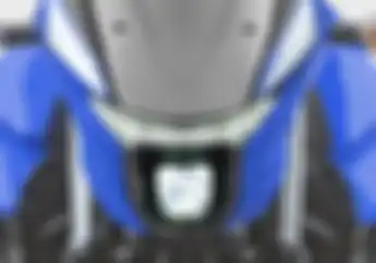Yamaha Byson Versi 250 cc Meluncur Edisi 2022, Harganya Cuma Rp 30 Jutaan Bro