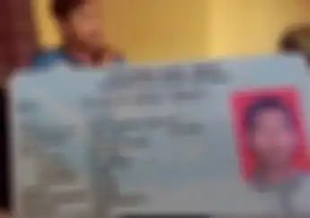 Siapkan KTP Bantuan Rp 3,55 Juta Dibuka Lagi Untuk 800 Ribu Orang
