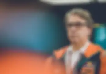 Kenapa Nih, Bos KTM di MotoGP Ngamuk Gara-gara Rayuan Manis Tim Yamaha