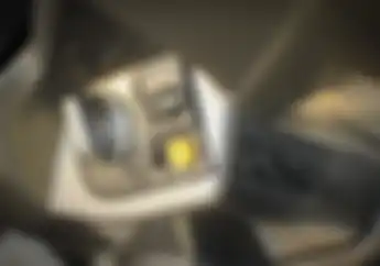 Daftar Harga Pasang Kunci Keyless di Motor, Dari BeAT Sampai NMAX Lama