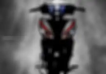Motor Baru Saingan Yamaha MX King Siap Dirilis, Harga Mirip Honda BeAT