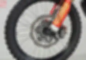 Segini Banyaknya Jari-jari di Pelek Motor, Buruan Dicek Jangan Asal Naik Motor