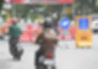 Simak Bro, PPKM Jawa-Bali Diperpanjang Hingga Tanggal Segini, Nih Daftar Wilayah Lengkapnya