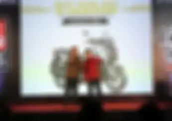 Jelang MOTOR Plus Award 2021, Nih Pentingnya Kepoin Kategori Best Total Cost of Ownership