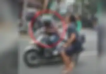Kendaraan Kredit Macet Jangan Kemana-mana, Kini Debt Collector  Bisa Tarik Paksa Tanpa Proses Pengadilan