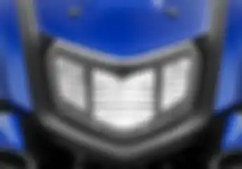 Lampu LED di Motor Ada Istilah Lumens dan Kelvin, Ternyata Ini Bedanya Awas Keliru