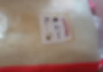 Mau Uang Rp 600 dan Beras 10 Kg Gak Perlu Lama Nunggu, Datang ke Kantor Pos Bawa KTP dan Undangan