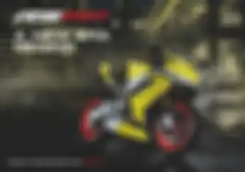 Aprilia dan Moto Guzzi Resmi Luncurkan Motor Baru, Intip Kehebatannya