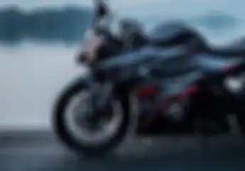 Pesaing Ninja 250 Meluncur, Harga Lebih Murah Punya Kaki-Kaki Mirip Moge