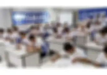 Lowongan Kerja Yamaha Indonesia Dibuka Untuk Lulusan D3 dan S1, Ada 12 Posisi