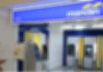 Enak Punya Rekening di Bank Mandiri, BTN, BNI dan BRI Bisa Dapat Transferan Rp 1 Juta, Tinggal Cek Lewat HP
