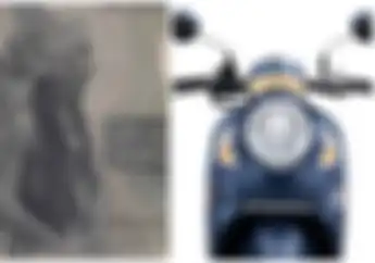 Langsung Kaya Mendadak Punya Uang Kuno Ini, Satu Lembar Dijual Bisa Beli 69 Honda Scoopy Baru