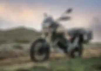 Moto Guzzi Rilis Dua Motor Baru di Indonesia, Kepoin Spek dan Harganya Yuk!